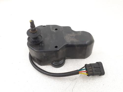 Used Front wiper motor FIAT TOPOLINO Electric (8 hp) 28332294