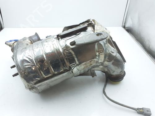 Used Catalyst Catalyst 38595369 38595369