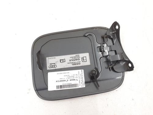 Klapa wlewu paliwa AUDI A4 B7 (8EC) 3.0 TDI quattro | BP24785053C131 
