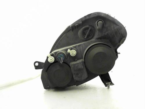 Right headlight LANCIA YPSILON (843_) 1.3 D Multijet (843.AXE11, 843.AXE1A) | BP24778229C29 - Image 2