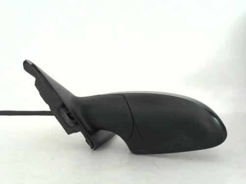 Left mirror SEAT CORDOBA (6L2) 1.9 TDI | BP24779029C26 