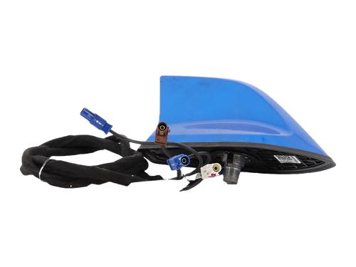 Antenne/Base RENAULT MEGANE IV Hatchback (B9A/M/N_) 1.8 RS 300 (B9M8) | BP36264721C140  - Image 6