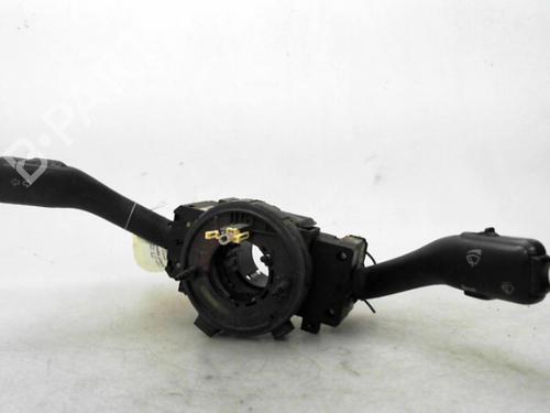 Ratstangsstang VW PASSAT B5 (3B2) 1.9 TDI (90 hp) 24776543