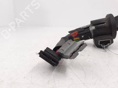 Rattlås /Tenningslås RENAULT MASTER II Van (FD) 1.9 dCi 80 (FD0P) | BP31019175M48