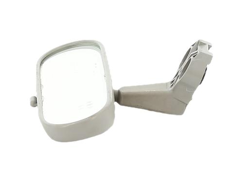 rear-mirror-suzuki-splash-ex-2008-35923757 main image