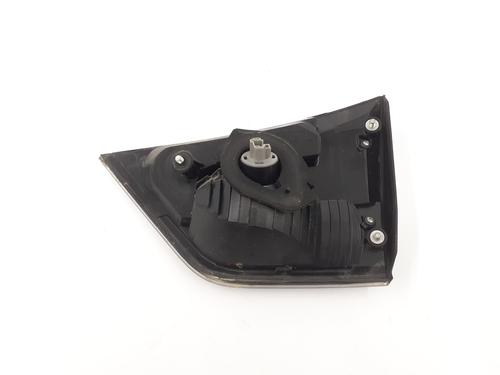 Left tailgate light MITSUBISHI OUTLANDER II (CW_W) 2.2 DI-D 4WD | BP26946359C79 - Image 3
