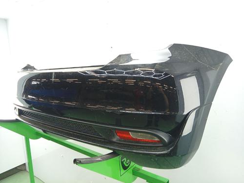 Used Tailgate Tailgate 38789878 38789878