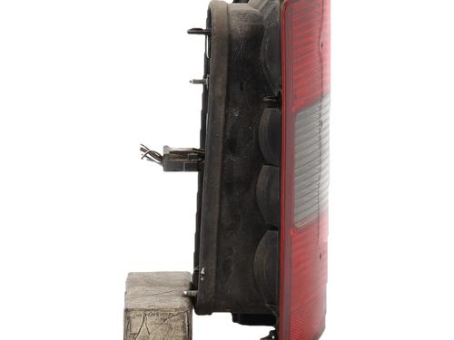 Left taillight OPEL COMBO Box Body/MPV 1.7 CDTI 16V | BP39424940C34 - Image 6