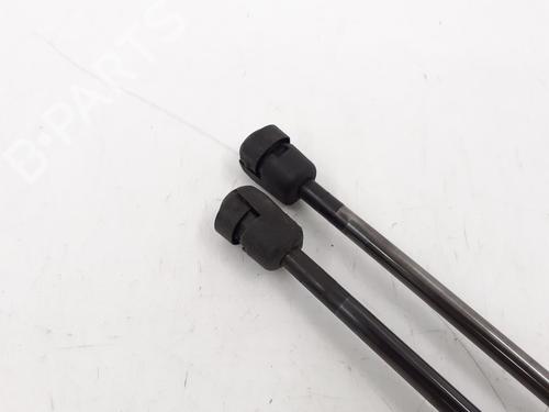 tailgate-lift-support-fiat-tipo-hatchback-356_-357_-2016-30537362 main image