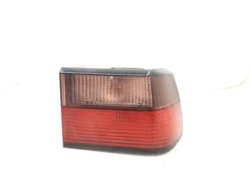Right taillight CITROËN XANTIA (X1_, X2_) 1.9 D | BP24784255C35