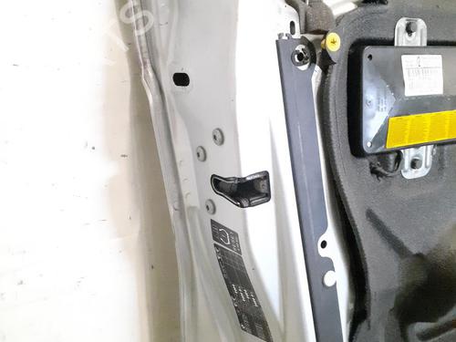 Left front door BMW X5 (E53) 3.0 d | BP24794481C2 