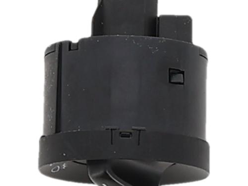 Headlight switch PORSCHE CAYENNE (9PA) GTS 4.8 | BP40504959I24 - Image 3