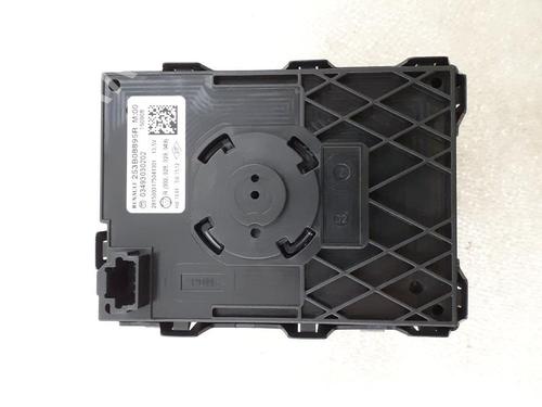 Switch RENAULT TALISMAN (LP_) 1.6 dCi 160 | BP24792410I30 