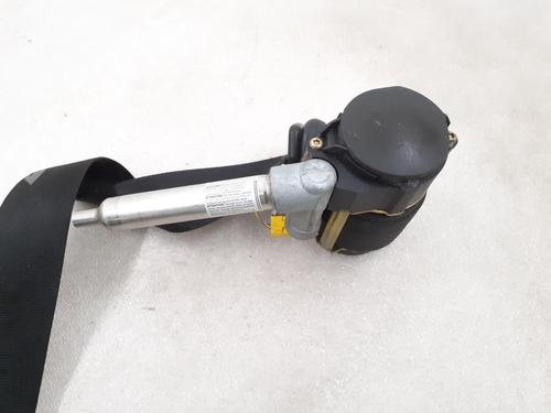 Front left belt tensioner MERCEDES-BENZ A-CLASS (W168) A 170 CDI (168.008) | BP24793102C87 