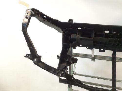 Frontplade/Frontkurv RENAULT MASTER III Van (FV) Z.E. (FV1Z) | BP36786985C72 - Image 9