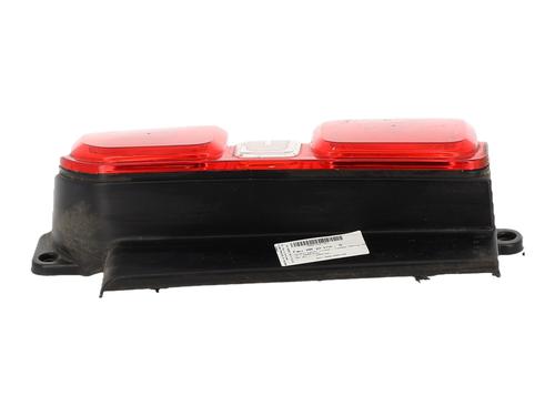 Used Right taillight Right taillight PEUGEOT EXPERT Van (V_) 2.0 BlueHDi 120 (122 hp) 36426517 36426517