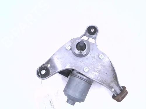 Front wiper motor RENAULT ESPACE V (JR_)  | BP24781858M29 