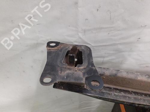 Rear bumper reinforcement SEAT LEON (1P1) 1.6 TDI | BP24780892C73 