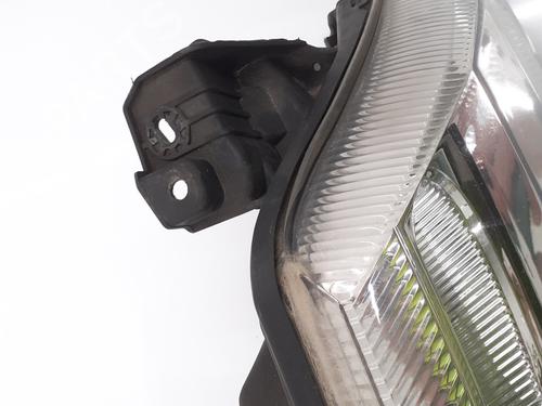 Højre forlygte RENAULT LAGUNA II (BG0/1_) 1.6 16V (BG1G, BG1H) | BP25335890C29 