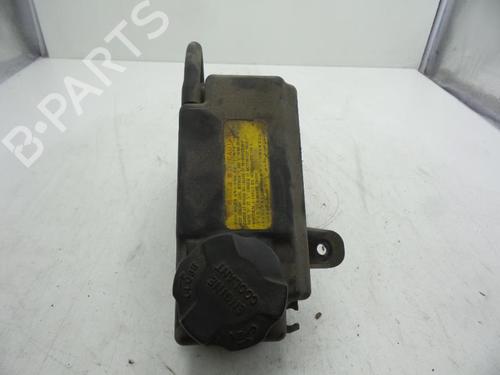 Used Expansion tank HYUNDAI GETZ (TB) 1.1 (63 hp) 24784054