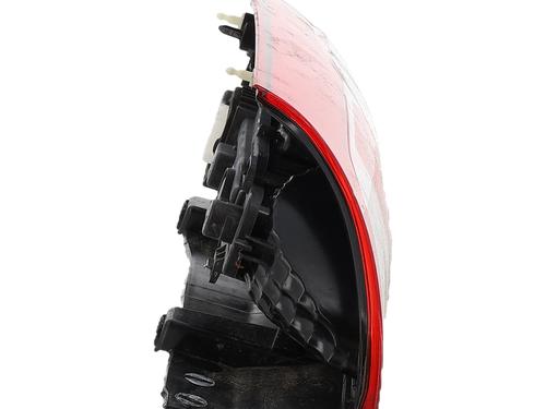 Left taillight RENAULT KANGOO Express (FW0/1_) 1.5 dCi 80 (FW15) | BP40280809C34 - Image 8