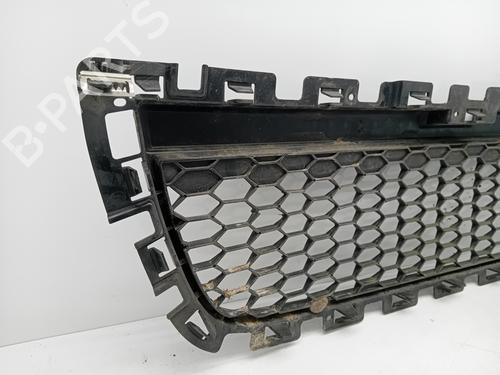 Grill CHEVROLET CAPTIVA (C100, C140) 2.2 D 4WD | BP36223823C40 - Image 6
