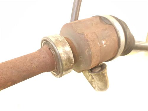 Used Right front driveshaft Right front driveshaft RENAULT TALISMAN (LP_) 1.6 dCi 160 (160 hp) 24793435 24793435