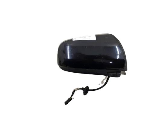 Used Right mirror OPEL ZAFIRA / ZAFIRA FAMILY B (A05) 1.7 CDTI (M75) (110 hp) 24772458