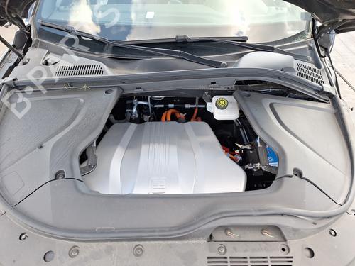 Fuse box BYD TANG EV All-wheel Drive | BP32021415E1  - Image 10