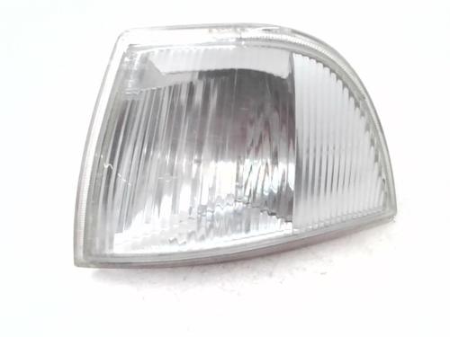 Used Left front indicator RENAULT ESPACE II (J/S63_) 2.2 (J/S637, J63G) (108 hp) 24781914