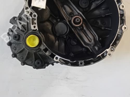 Gearbox MINI MINI (R56) One | BP29452715M3 