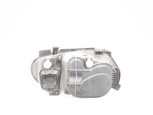 Right headlight VW GOLF IV (1J1) 1.6 16V | BP24783619C29 