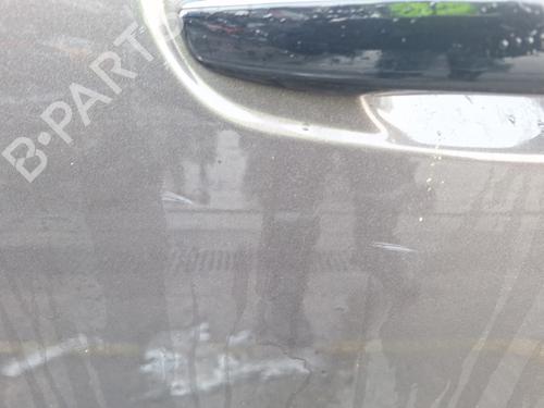 Gearbox CITROËN C4 Picasso II 1.6 HDi / BlueHDi 115 | BP31093614M3  - Image 14