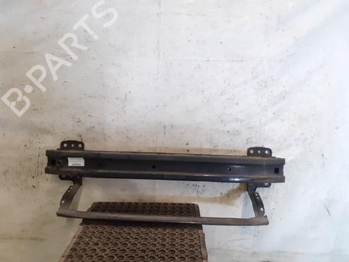 Used Front bumper reinforcement FIAT GRANDE PUNTO (199_) 1.3 D Multijet (75 hp) 27926993