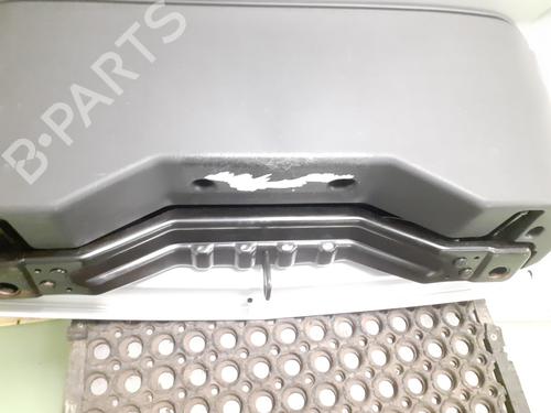 Tailgate OPEL TIGRA TwinTop (X04) 1.4 (R97) | BP24773262C6 