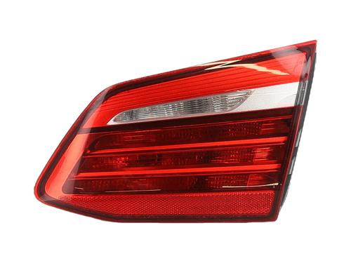 Right tailgate light BMW 2 Active Tourer (F45) | BP37156046C80 - Image 4