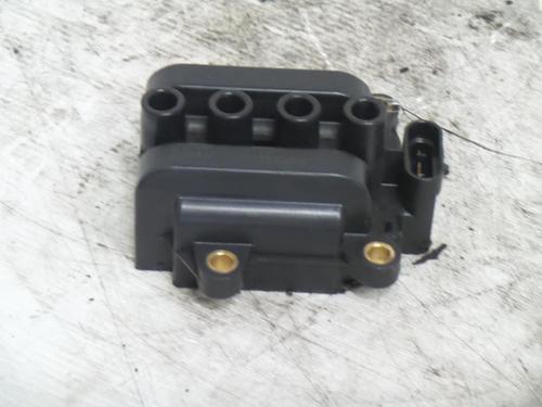 Used Ignition coil RENAULT TWINGO II (CN0_) 1.2 16V (CN0K, CN0V, CN0A) (76 hp) 24777078