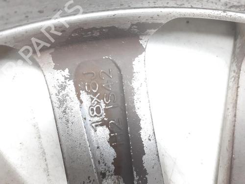 Rim OPEL INSIGNIA A (G09) 2.0 CDTI (68) | BP24788791C45 
