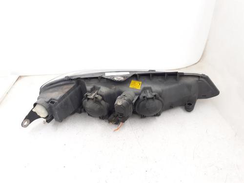 Left headlight PEUGEOT 406 (8B) 2.0 HDI 110 | BP24785338C28 