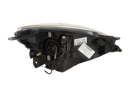Left headlight RENAULT TWINGO II (CN0_) | BP37472958C28 - Image 4
