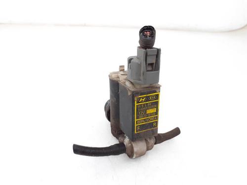 Used Other KIA SPORTAGE II (JE_, KM_) 2.0 CRDi 4WD (113 hp) 24783679