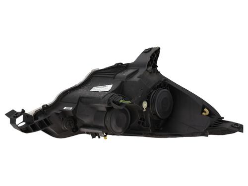 Used Left headlight Left headlight 37160783 37160783