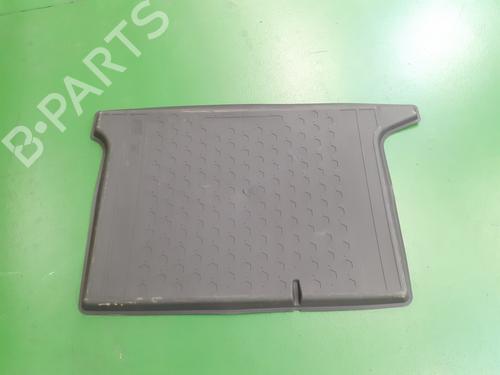 Luggage compartment floor DACIA SANDERO II 1.0 SCe 75 (B8JC, B8JD, B8NC) | BP31149981I33 - Image 3
