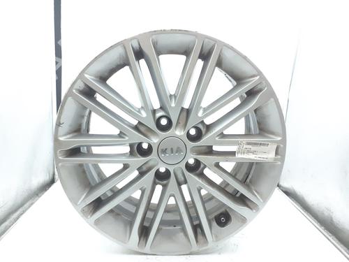 Fælk KIA CARENS IV 1.7 CRDi | BP39146100C45 - Image 4