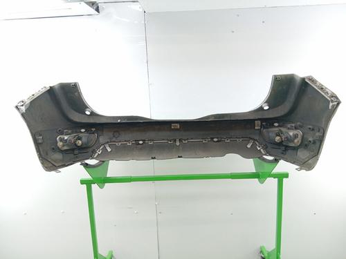 Used Rear bumper Rear bumper CITROËN C4 Picasso II [2013-2026] 36520579 36520579