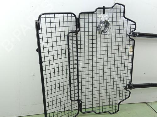 Cargo separator FORD TRANSIT CONNECT V408 Box Body/MPV 1.5 TDCi | BP40200480I36 - Image 4