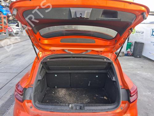 Right tailgate light RENAULT CLIO V (B7_) 1.0 TCe 100 (B7MT) | BP33970236C80 - Image 13