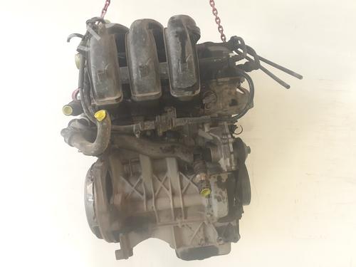 Engine CITROËN C3 II (SC_) | BP33541264M1 - Image 6