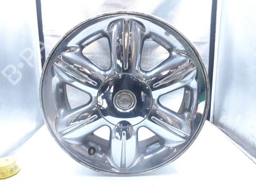 Used Rim CHRYSLER PT CRUISER (PT_) 2.2 CRD (121 hp) 30003965