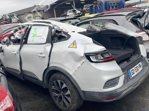 Right tailgate light RENAULT ARKANA I (LCM_, LDN_) 1.6 E-TECH 145 (LDMU) | BP37742181C80 - Image 14